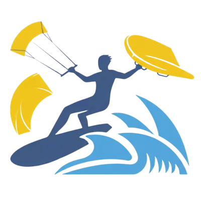 KURSE FÜR KITESURF, WINGFOIL & SUP