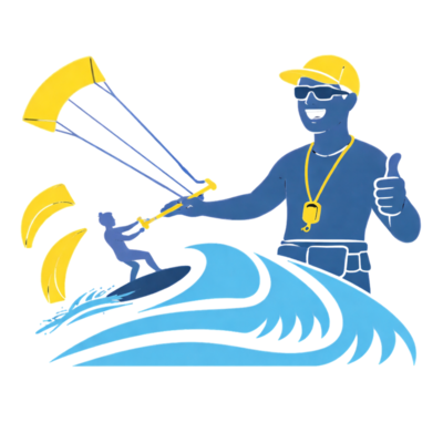 Istruttori <br> certificati con esperienza pluriennale