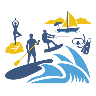 ATTIVITÀ<br>NO-WIND