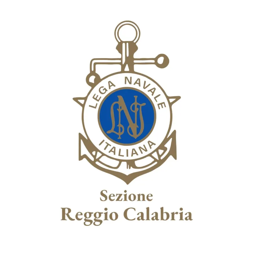 Lega Navale Italiana