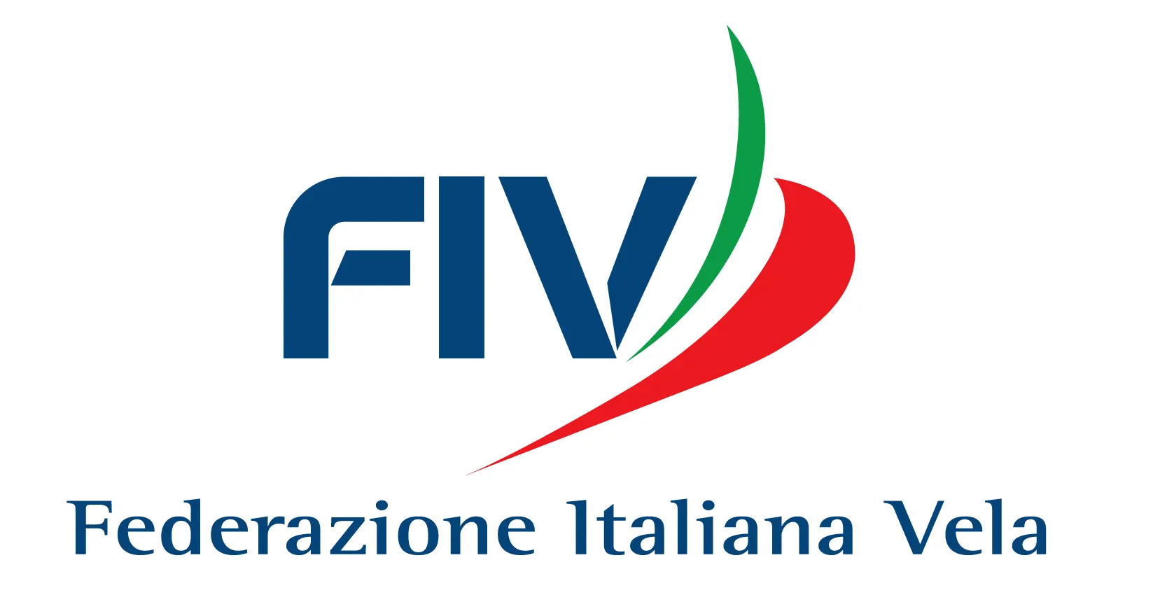 FIV