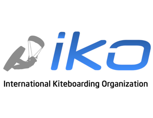 IKO