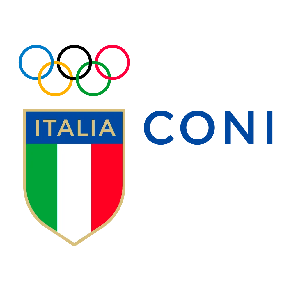 CONI
