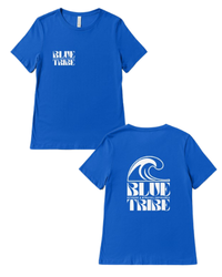 Promo Tesseramento 2026