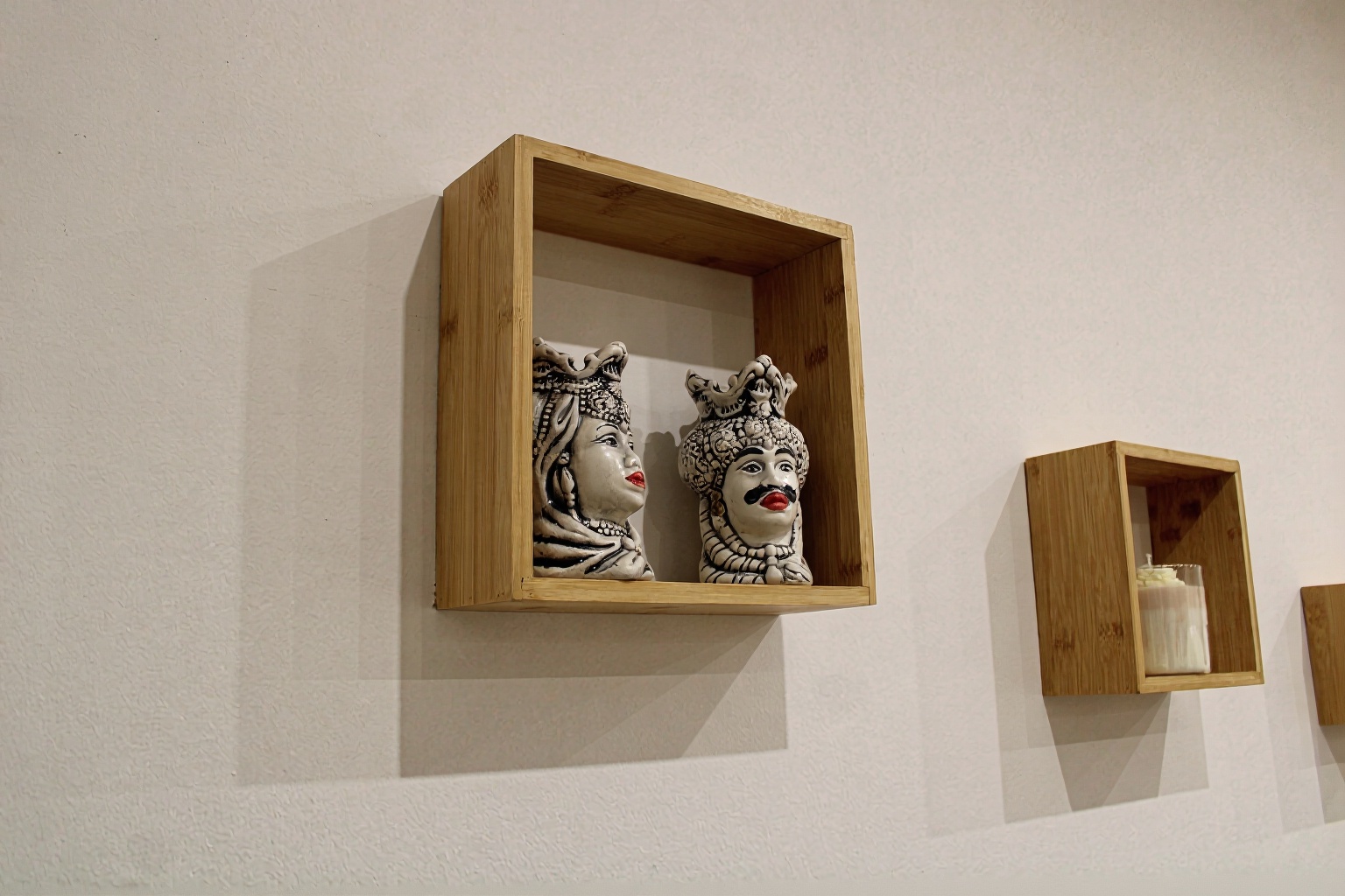 Alloggi Convenzionati – Morgana's House