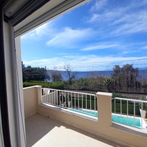 Partnerunterkunft – Dimora Anna